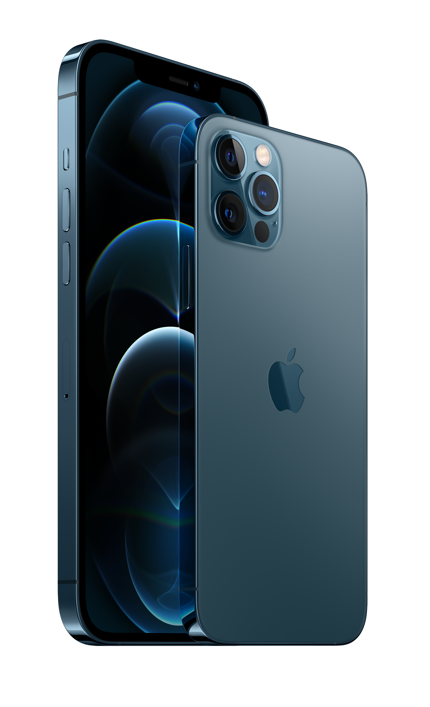 apple new iphone 16