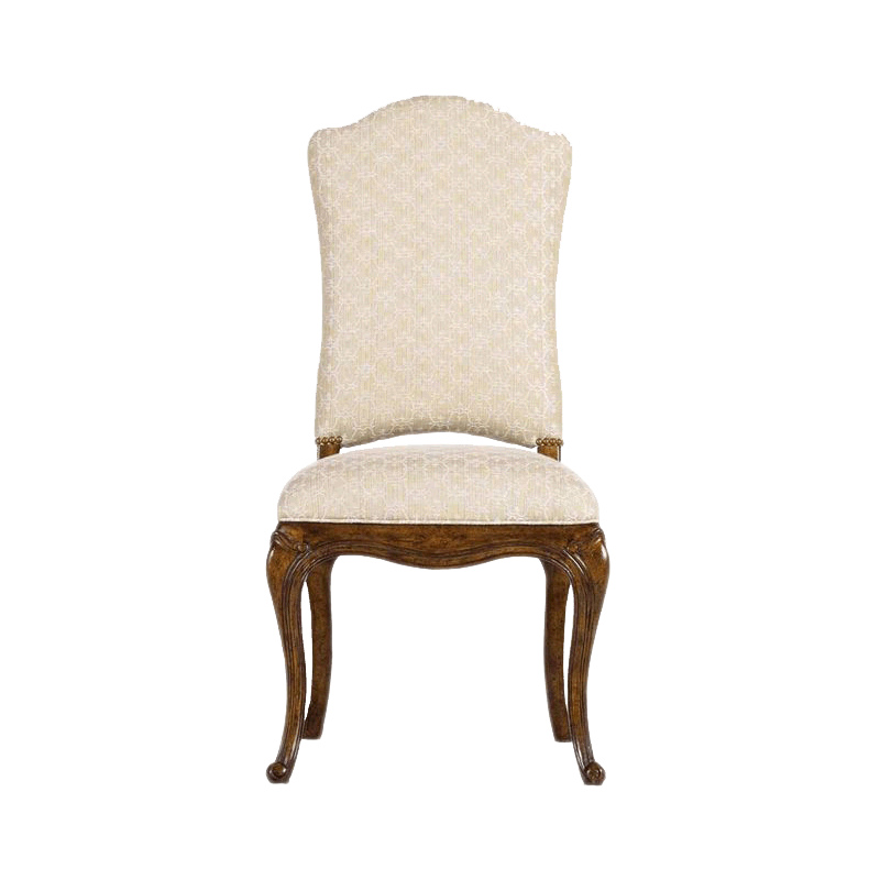 nordiccomfort upholstered accent chair