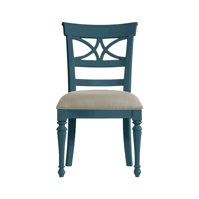nordiccomfort upholstered accent chair