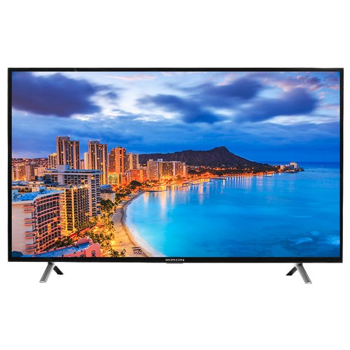 sony smart tv 2015