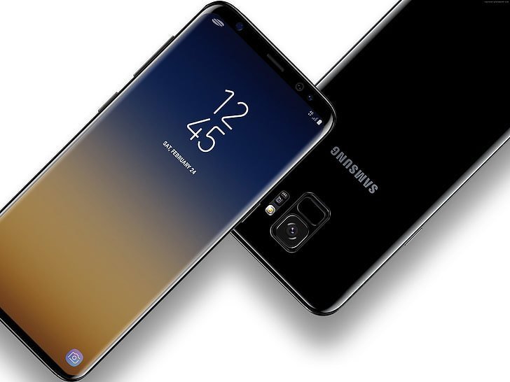 samsung galaxy note4