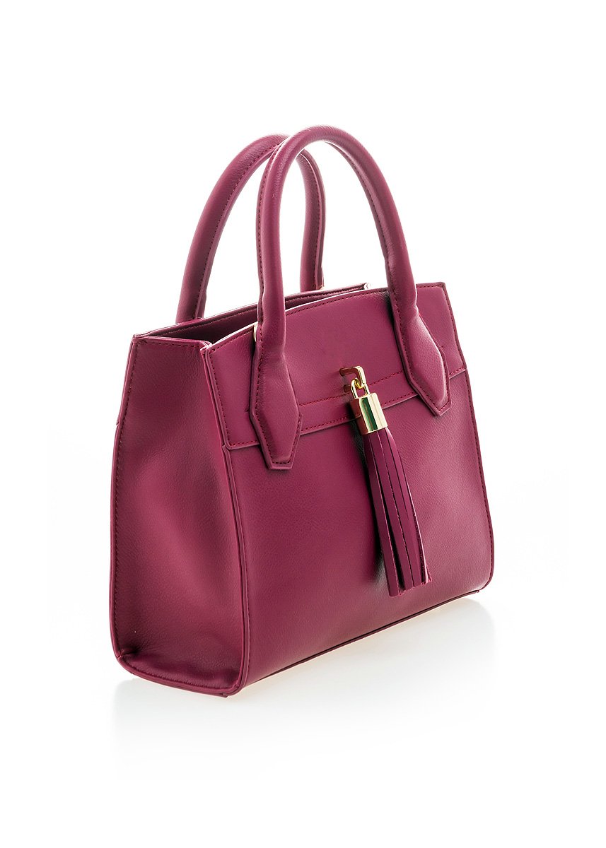 serenity mini crossbody purse