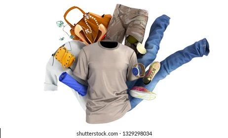 Category image