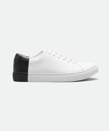 adidas sport shoe