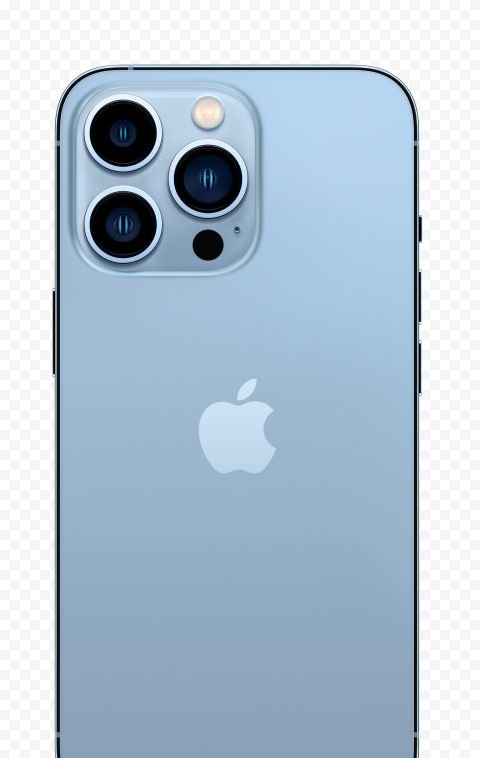 apple new iphone 16