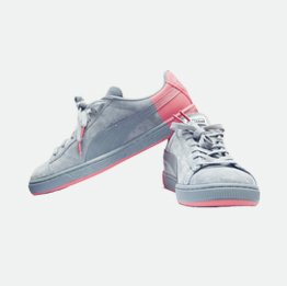 adidas sport shoe