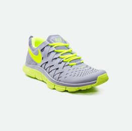 adidas sport shoe