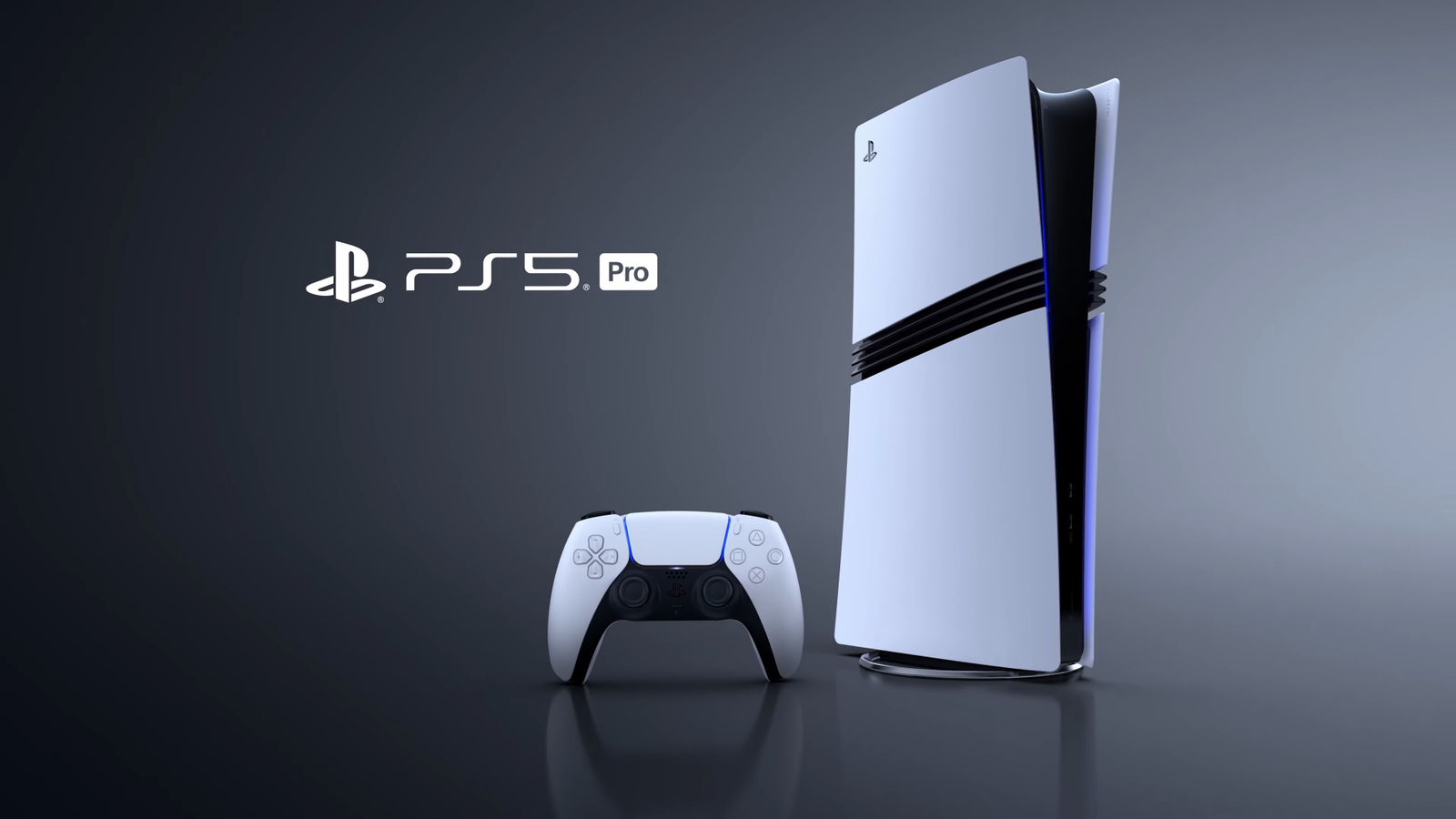 sony playstation