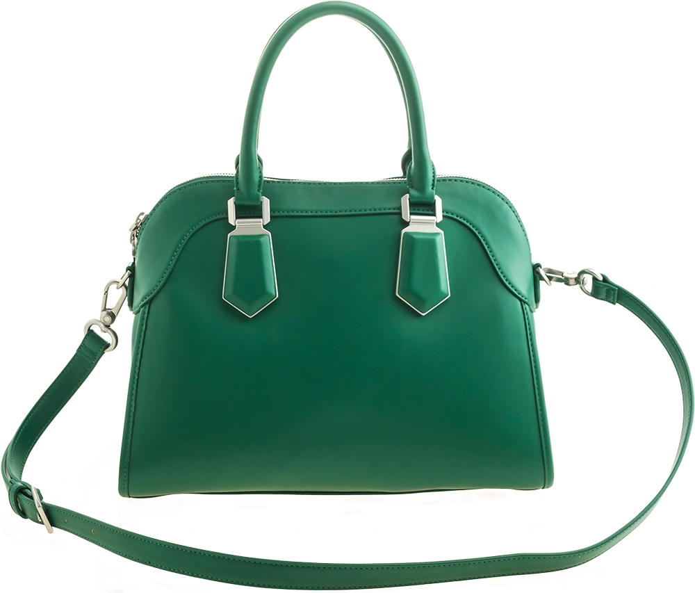 marc jacobs bag