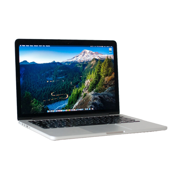 pavillion hp laptop