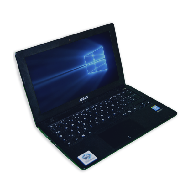 pavillion hp laptop