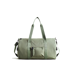 elara chic structured satchel-2