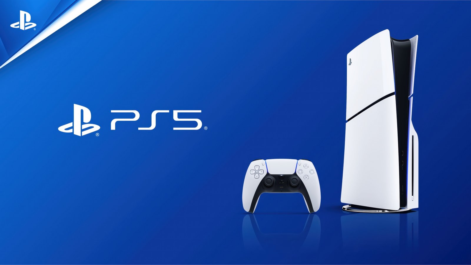 sony playstation