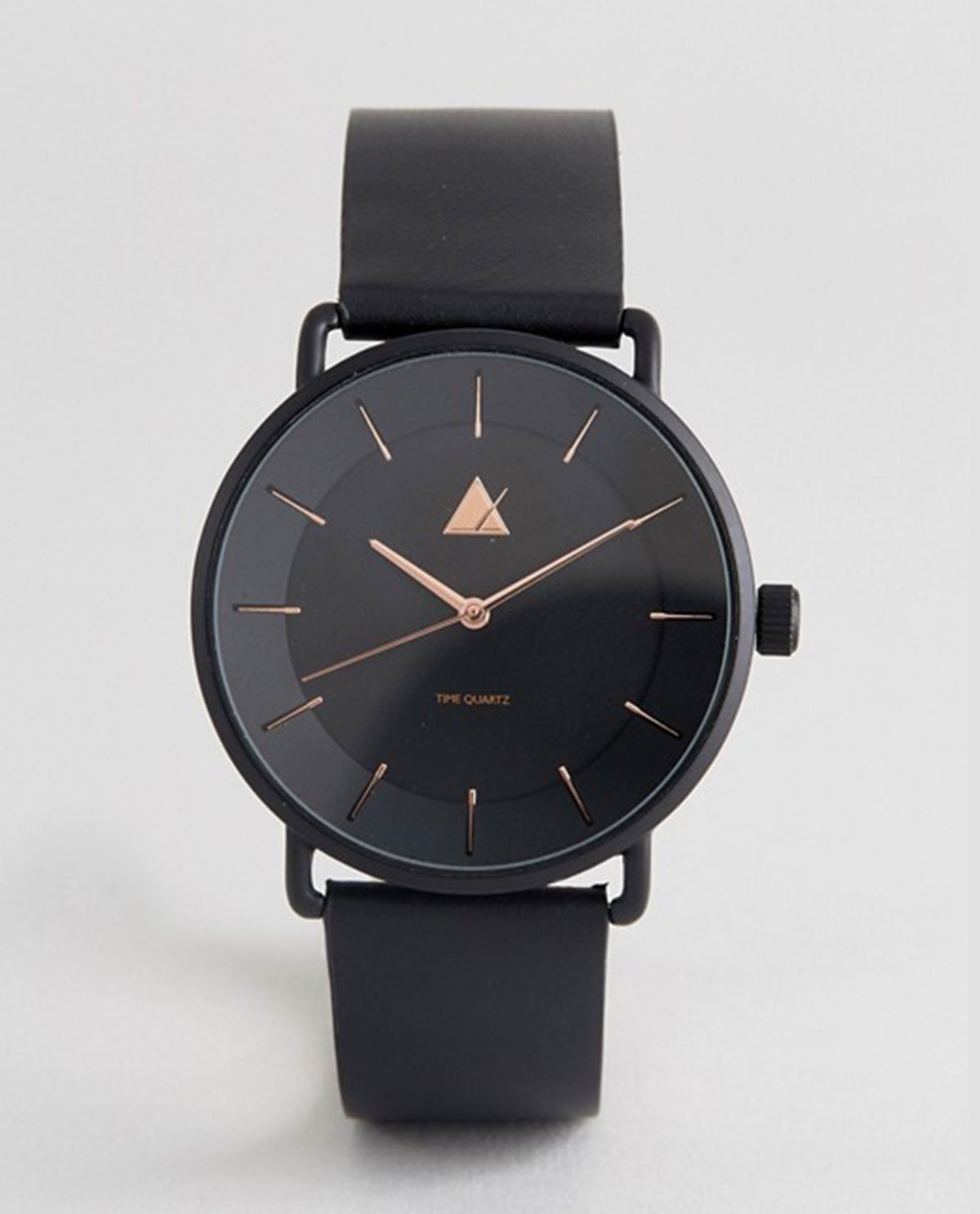 vintage inspired classic