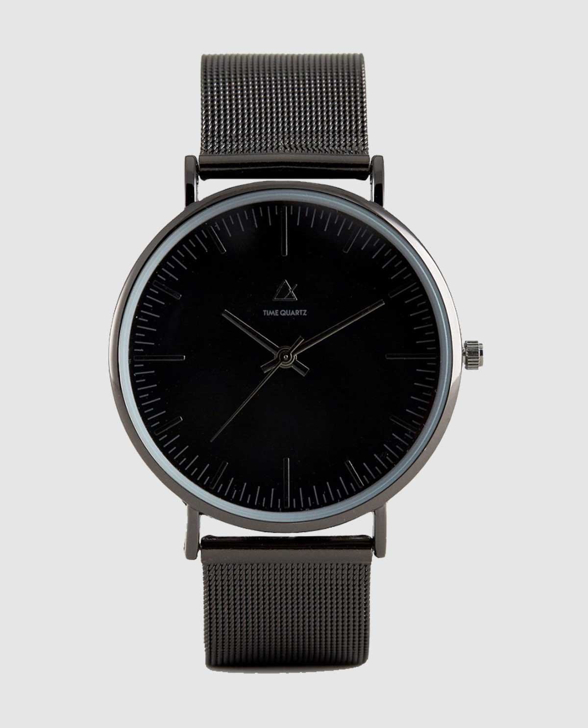 vintage inspired classic