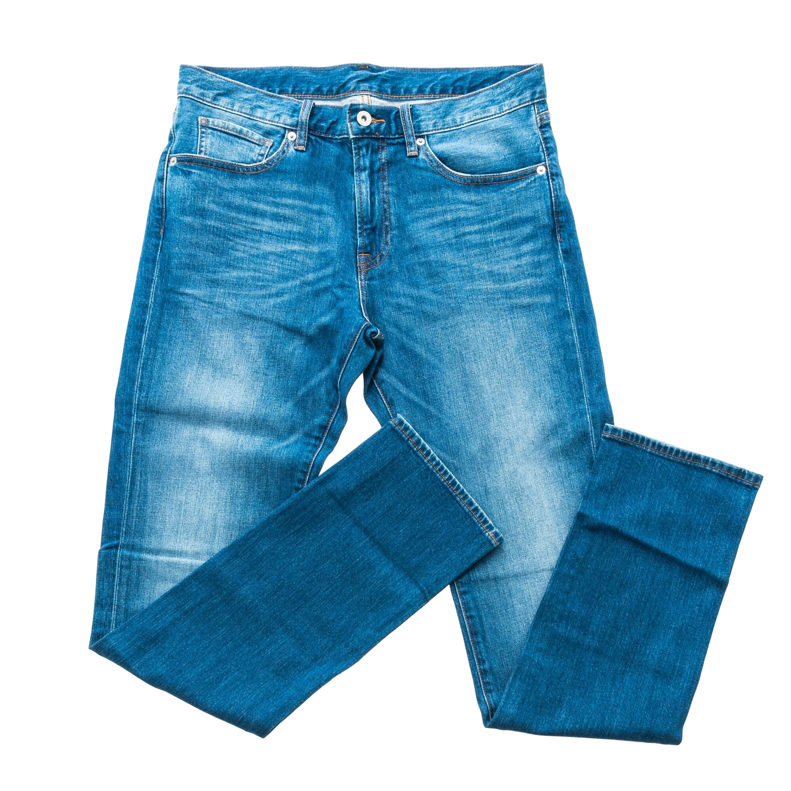 women's jeans